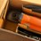 #2026-•-fein-6in-compact-corded-angle-grinder-image-5