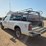 2012-ford-f250-image-6