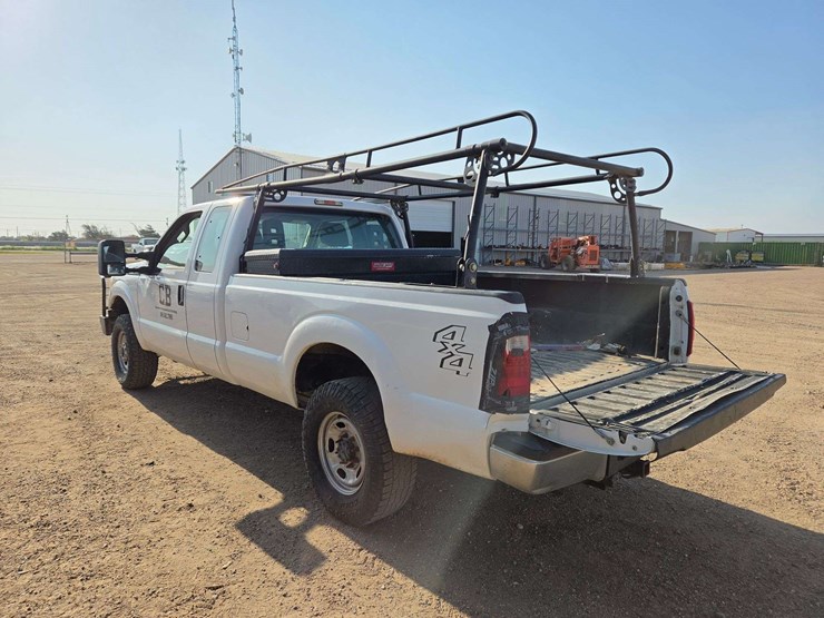 2012-ford-f250-image-6