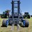 1999-princeton-d50-image-2