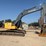 2010-deere-240d-lc-image-2