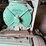 neuero-grain-vac-image-8