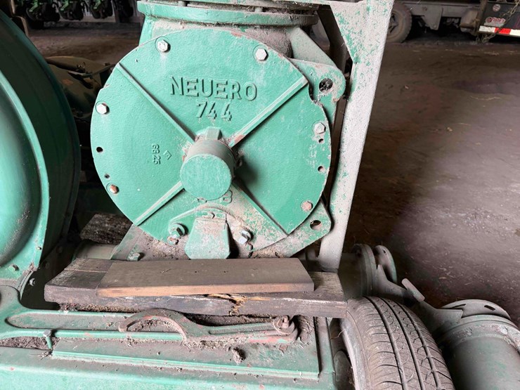neuero-grain-vac-image-8