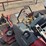 toro-groundsmaster-7200-image-8