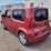 2010-nissan-cube-image-6