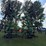 john-deere-chisel-plow-image-4
