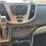 2015-ford-transit-image-21