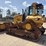 caterpillar-d6n-lgp-image-4