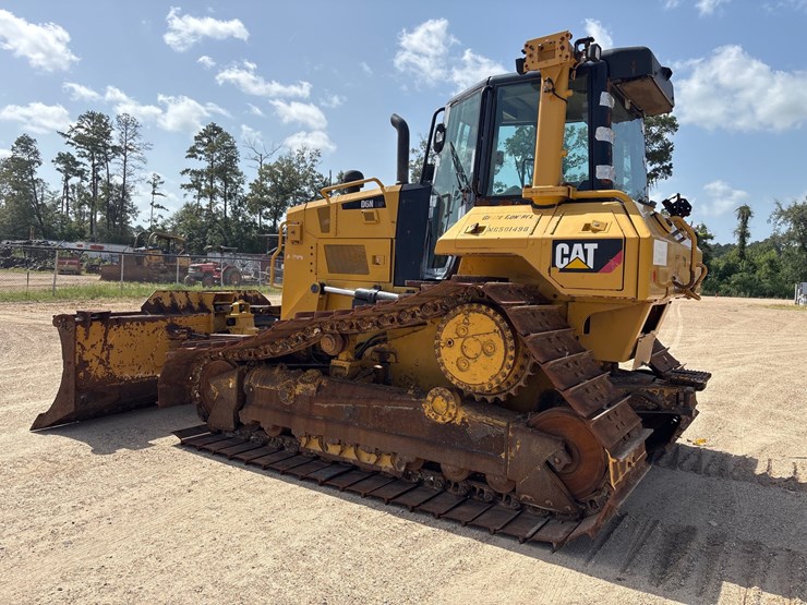 caterpillar-d6n-lgp-image-4