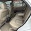 2000-lexus-rx300-image-10