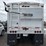2003-timpte-grain-trailer-image-3