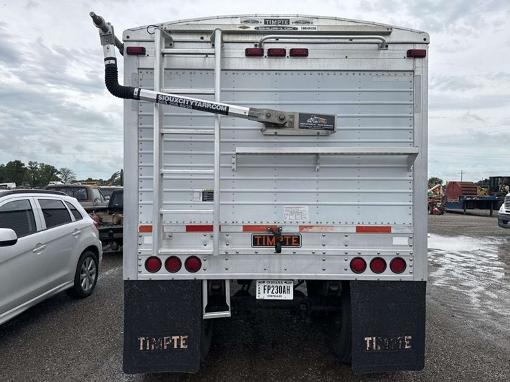 2003-timpte-grain-trailer-image-3