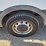 2015-ford-transit-image-15