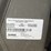#2005-•-dewalt-rwd-push-mower-image-13
