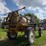 rogator-864-sprayer-image-5