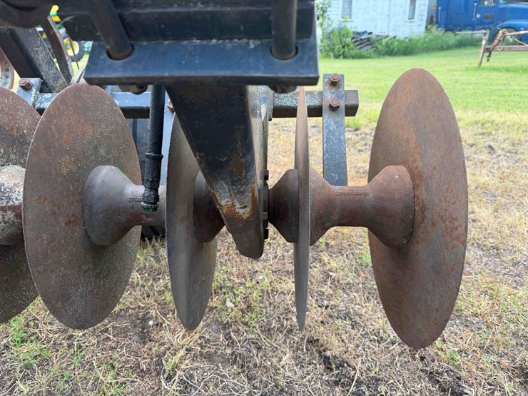 steiger-2213-disc-image-9
