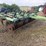 steiger-2213-disc-image-7