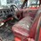 1980-chevrolet-custom-deluxe-image-9
