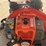 #2030-•-husqvarna-150-bt-back-mounted-leaf-blower-image-11