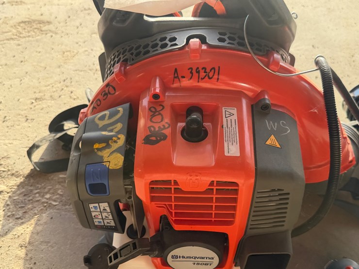 #2030-•-husqvarna-150-bt-back-mounted-leaf-blower-image-11