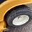 cub-cadet-gt2544-image-7