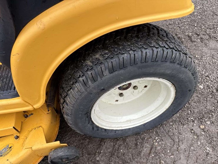 cub-cadet-gt2544-image-7