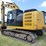 caterpillar-320el-image-4