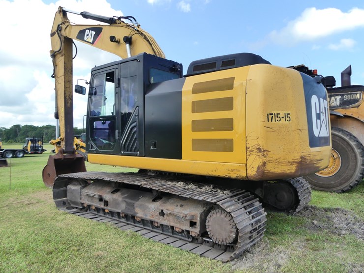 caterpillar-320el-image-4