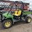 john-deere-gator-image-1