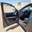 2013-nissan-pathfinder-image-12