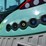 fendt-714-vario-image-8
