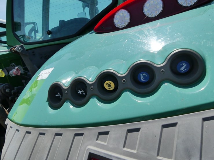 fendt-714-vario-image-8