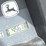john-deere-gator-image-10