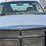 2004-dodge-ram-3500-image-18