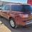 2016-gmc-acadia-image-6