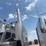 2008-peterbilt-389-image-21