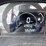 john-deere-gator-image-12