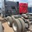 2008-peterbilt-389-image-4