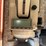#2023-•-sokkia-set-5a-total-station-image-9