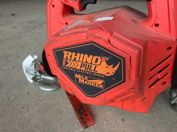 2016-rhino-1000-image-7