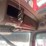2008-peterbilt-389-image-51