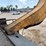 liebherr-a934-image-9