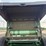 2019-john-deere-460m-image-19