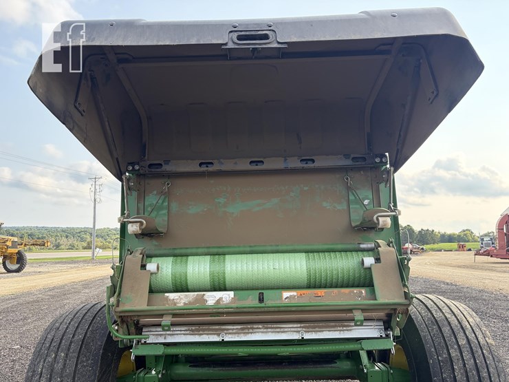 2019-john-deere-460m-image-19