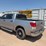 2010-toyota-tundra-image-4