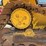 caterpillar-d6n-lgp-image-10