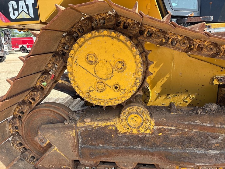 caterpillar-d6n-lgp-image-10