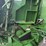 2019-john-deere-460m-image-17