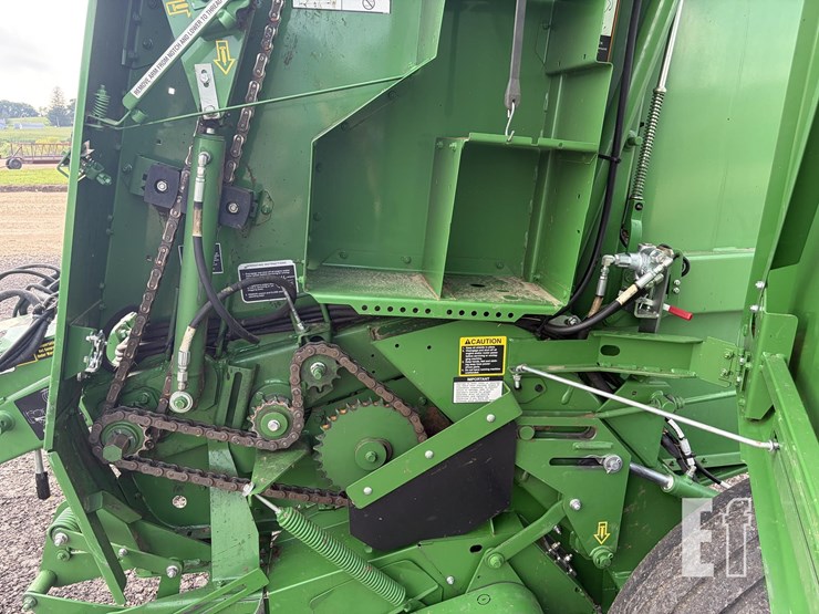 2019-john-deere-460m-image-17