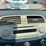 2015-fiat-500-image-15